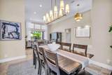 505 Sabal Way - Photo 16