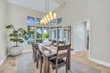 505 Sabal Way - Photo 17