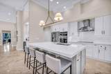 505 Sabal Way - Photo 19