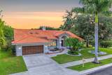 505 Sabal Way - Photo 2