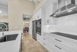 505 Sabal Way - Photo 20