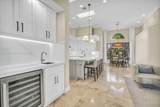 505 Sabal Way - Photo 21