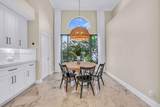 505 Sabal Way - Photo 24