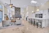 505 Sabal Way - Photo 25