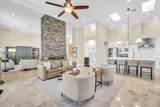 505 Sabal Way - Photo 26