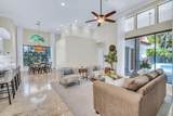 505 Sabal Way - Photo 27
