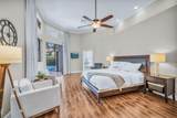 505 Sabal Way - Photo 29