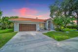 505 Sabal Way - Photo 3