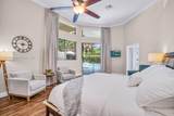 505 Sabal Way - Photo 30