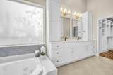 505 Sabal Way - Photo 31