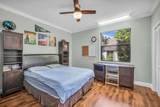 505 Sabal Way - Photo 35
