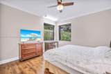 505 Sabal Way - Photo 36