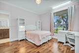 505 Sabal Way - Photo 37