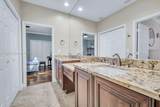 505 Sabal Way - Photo 39