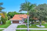 505 Sabal Way - Photo 4