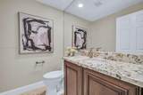 505 Sabal Way - Photo 40