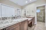 505 Sabal Way - Photo 41