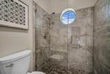 505 Sabal Way - Photo 42