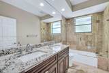 505 Sabal Way - Photo 43