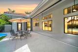 505 Sabal Way - Photo 45