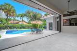 505 Sabal Way - Photo 46