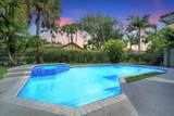 505 Sabal Way - Photo 47