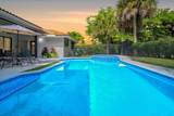 505 Sabal Way - Photo 48