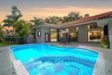 505 Sabal Way - Photo 49