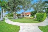 505 Sabal Way - Photo 5