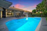505 Sabal Way - Photo 50