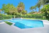 505 Sabal Way - Photo 51