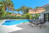 505 Sabal Way - Photo 52