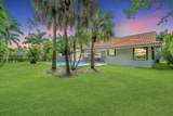 505 Sabal Way - Photo 54