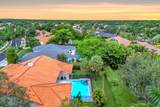 505 Sabal Way - Photo 55
