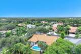 505 Sabal Way - Photo 56