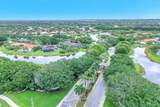 505 Sabal Way - Photo 59