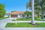 505 Sabal Way - Photo 6