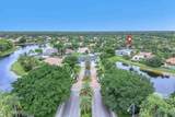 505 Sabal Way - Photo 60