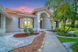 505 Sabal Way - Photo 7
