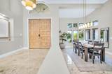 505 Sabal Way - Photo 8