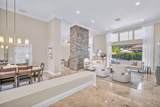 505 Sabal Way - Photo 9