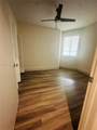 817 2nd Ave - Photo 10