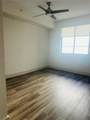 817 2nd Ave - Photo 12
