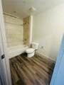 817 2nd Ave - Photo 16