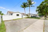 971 88th Ave - Photo 1