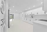 971 88th Ave - Photo 10
