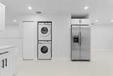 971 88th Ave - Photo 11