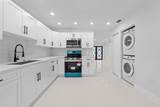 971 88th Ave - Photo 12