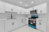 971 88th Ave - Photo 13