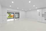 971 88th Ave - Photo 16